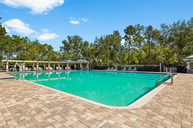 5096 BRIGHTSTONE PLACE, Spring Hill, FL 34609