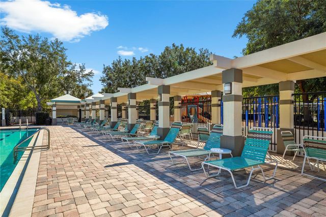 5096 BRIGHTSTONE PLACE, Spring Hill, FL 34609