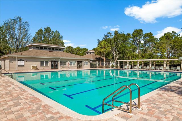 5096 BRIGHTSTONE PLACE, Spring Hill, FL 34609