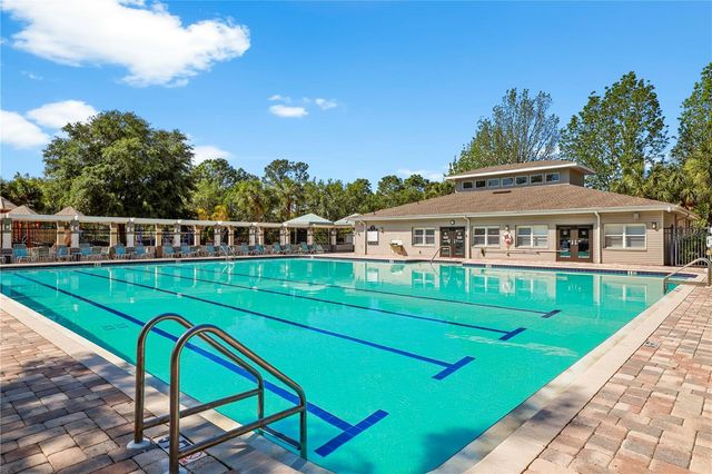 5096 BRIGHTSTONE PLACE, Spring Hill, FL 34609