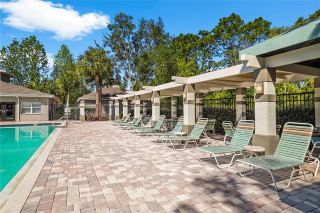 5096 BRIGHTSTONE PLACE, Spring Hill, FL 34609