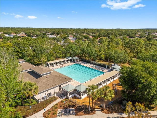 5096 BRIGHTSTONE PLACE, Spring Hill, FL 34609