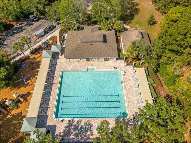 5096 BRIGHTSTONE PLACE, Spring Hill, FL 34609