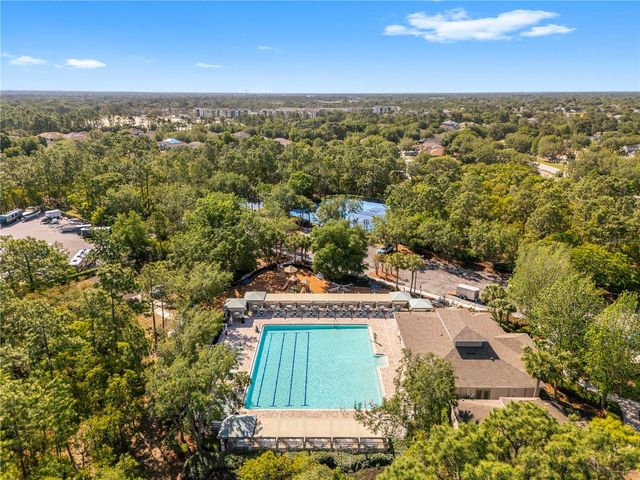 5096 BRIGHTSTONE PLACE, Spring Hill, FL 34609