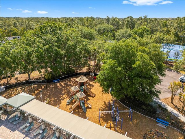 5096 BRIGHTSTONE PLACE, Spring Hill, FL 34609