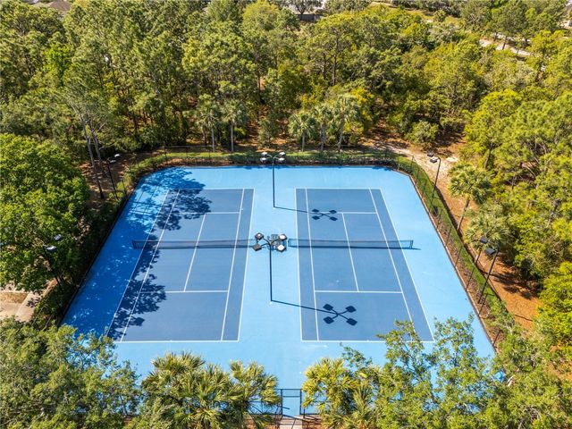 5096 BRIGHTSTONE PLACE, Spring Hill, FL 34609