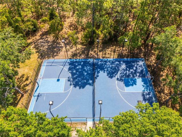 5096 BRIGHTSTONE PLACE, Spring Hill, FL 34609