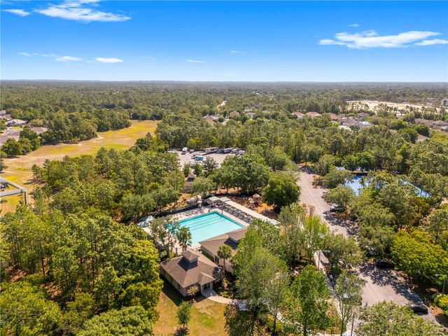 5096 BRIGHTSTONE PLACE, Spring Hill, FL 34609