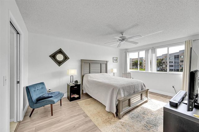 10133 NW 24th Place 205, Sunrise, FL 33322
