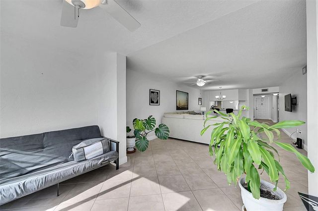 10133 NW 24th Place 205, Sunrise, FL 33322