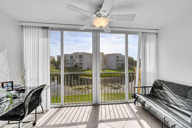 10133 NW 24th Place 205, Sunrise, FL 33322