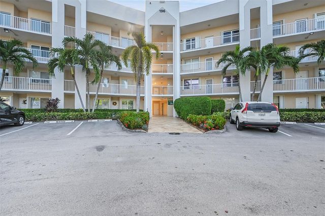 10133 NW 24th Place 205, Sunrise, FL 33322