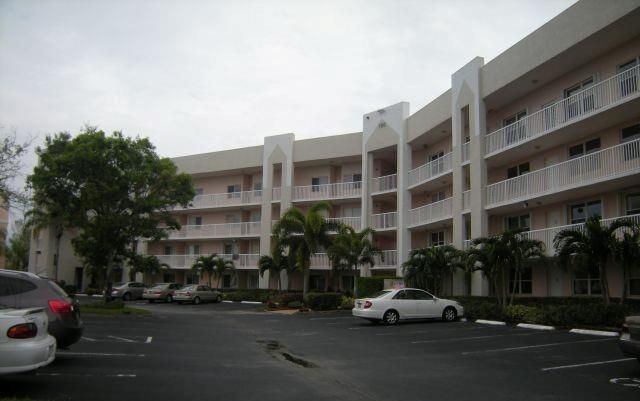 10133 NW 24th Place 205, Sunrise, FL 33322
