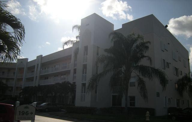 10133 NW 24th Place 205, Sunrise, FL 33322