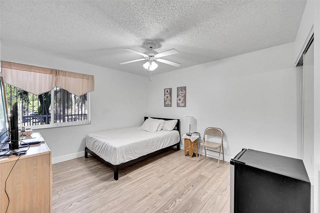 10133 NW 24th Place 205, Sunrise, FL 33322