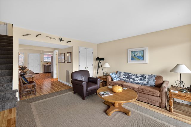 1024 Hancock Circle 31, Harrodsburg, KY 40330