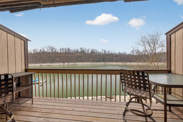 1024 Hancock Circle 31, Harrodsburg, KY 40330