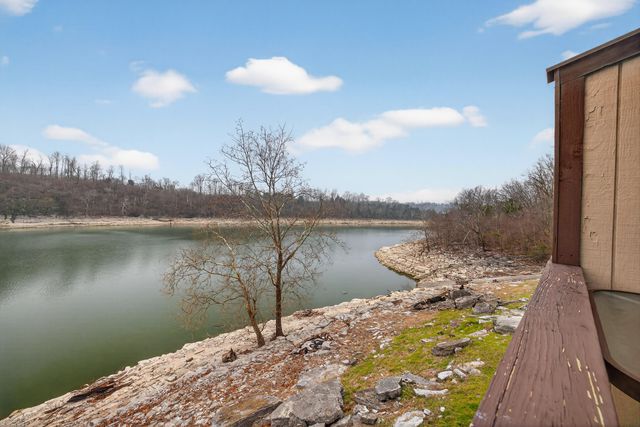 1024 Hancock Circle 31, Harrodsburg, KY 40330