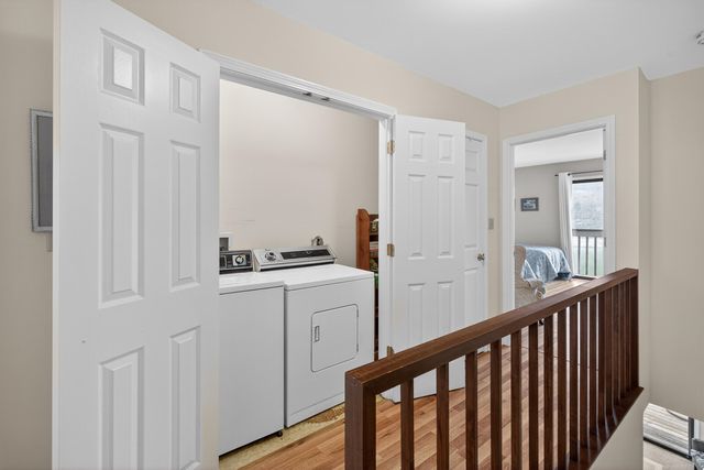 1024 Hancock Circle 31, Harrodsburg, KY 40330