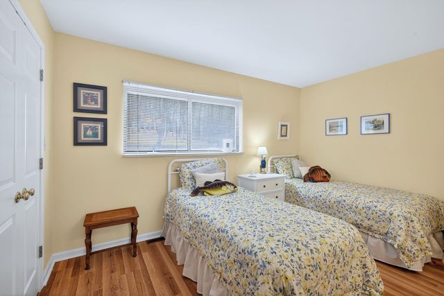 1024 Hancock Circle 31, Harrodsburg, KY 40330