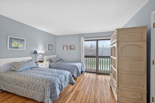 1024 Hancock Circle 31, Harrodsburg, KY 40330