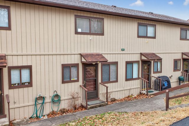 1024 Hancock Circle 31, Harrodsburg, KY 40330