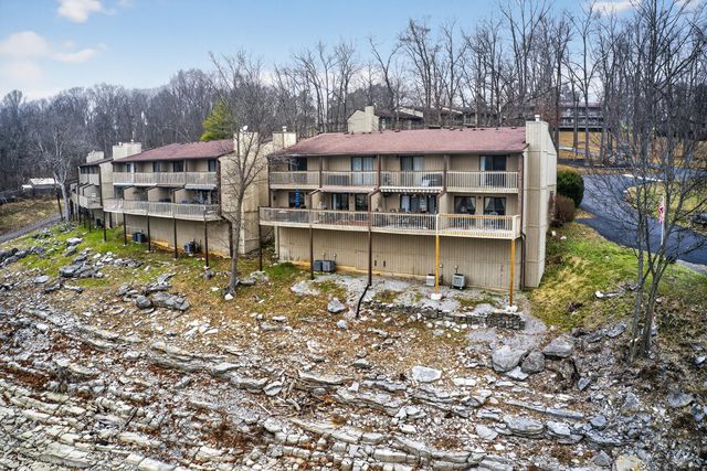 1024 Hancock Circle 31, Harrodsburg, KY 40330