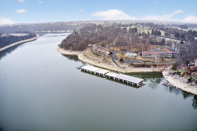 1024 Hancock Circle 31, Harrodsburg, KY 40330