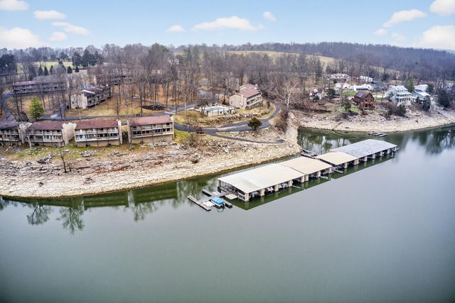 1024 Hancock Circle 31, Harrodsburg, KY 40330