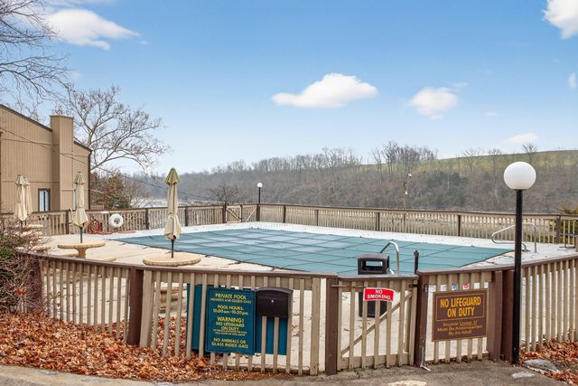 1024 Hancock Circle 31, Harrodsburg, KY 40330