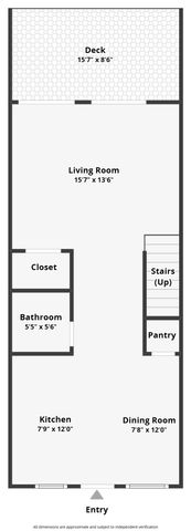 1024 Hancock Circle 31, Harrodsburg, KY 40330