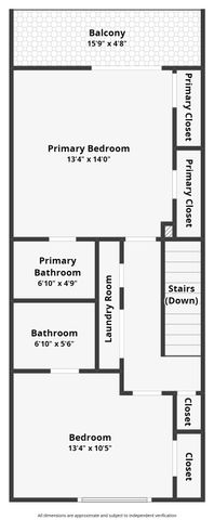 1024 Hancock Circle 31, Harrodsburg, KY 40330