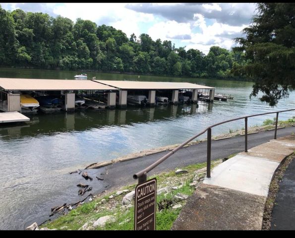 1024 Hancock Circle 31, Harrodsburg, KY 40330