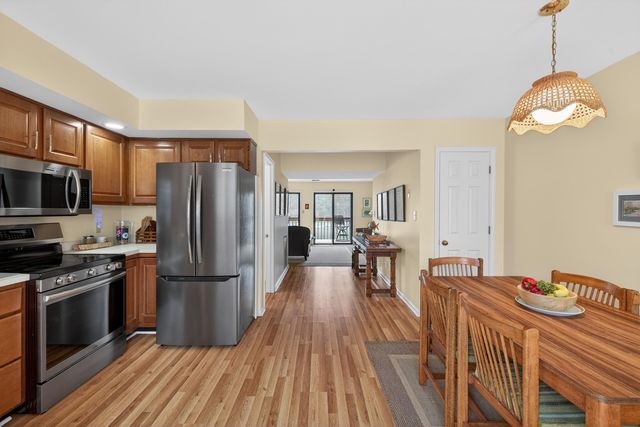 1024 Hancock Circle 31, Harrodsburg, KY 40330