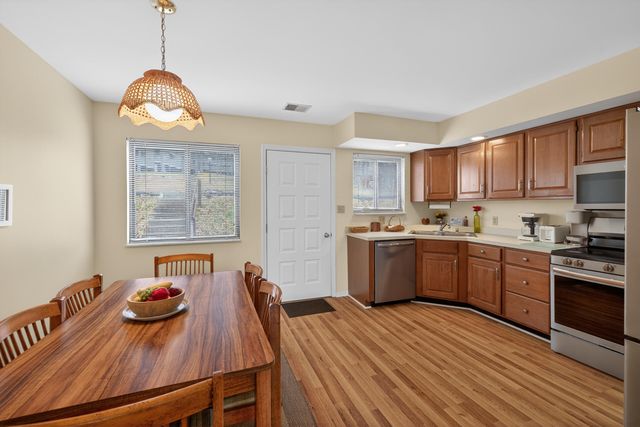 1024 Hancock Circle 31, Harrodsburg, KY 40330