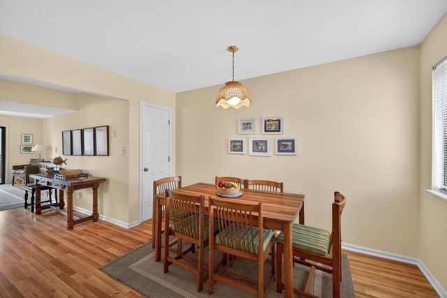 1024 Hancock Circle 31, Harrodsburg, KY 40330