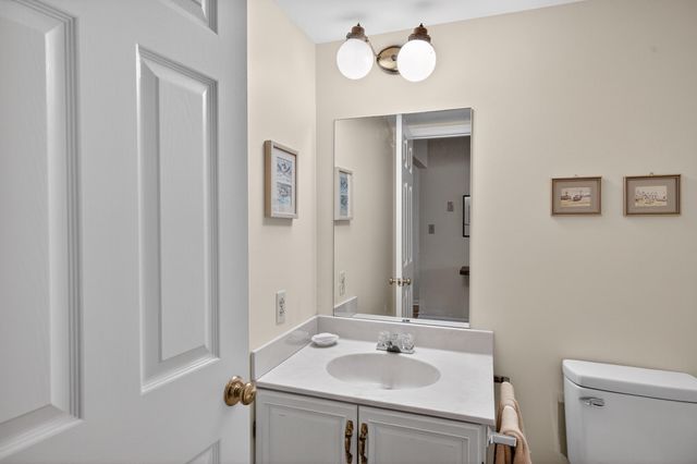 1024 Hancock Circle 31, Harrodsburg, KY 40330