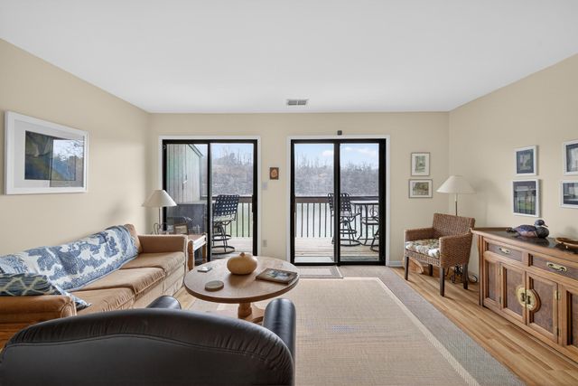 1024 Hancock Circle 31, Harrodsburg, KY 40330