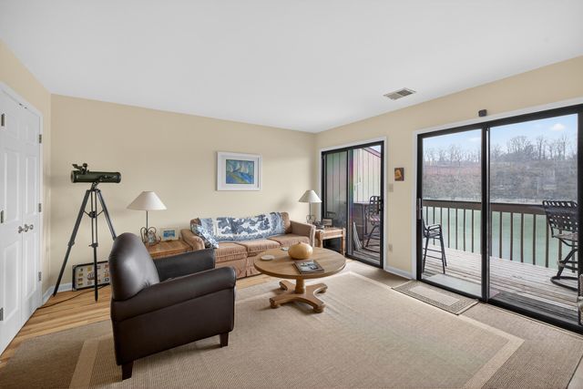 1024 Hancock Circle 31, Harrodsburg, KY 40330