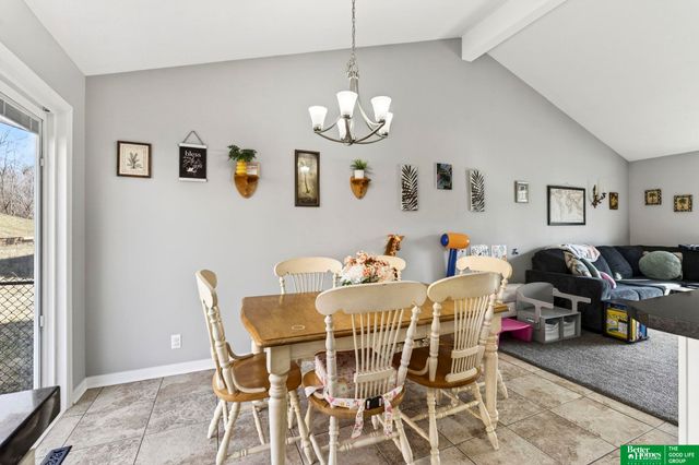 826 Lincoln Avenue, Plattsmouth, NE 68048