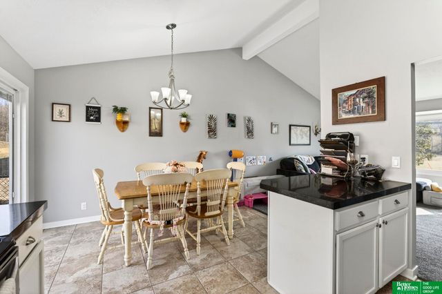 826 Lincoln Avenue, Plattsmouth, NE 68048