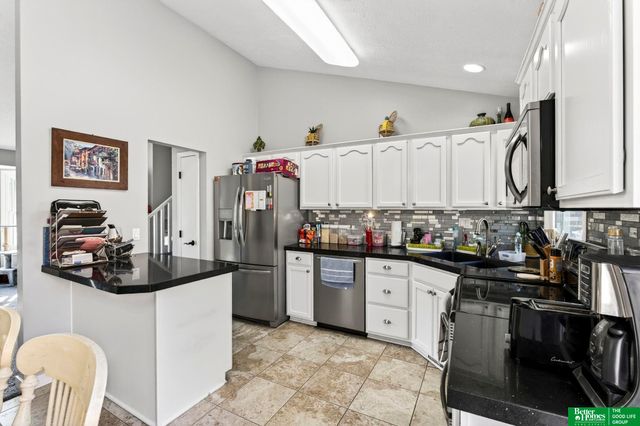 826 Lincoln Avenue, Plattsmouth, NE 68048