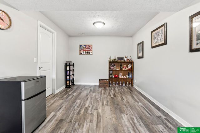 826 Lincoln Avenue, Plattsmouth, NE 68048