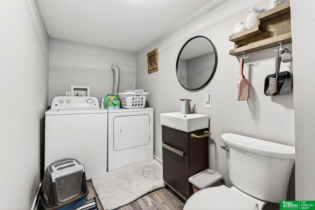 826 Lincoln Avenue, Plattsmouth, NE 68048