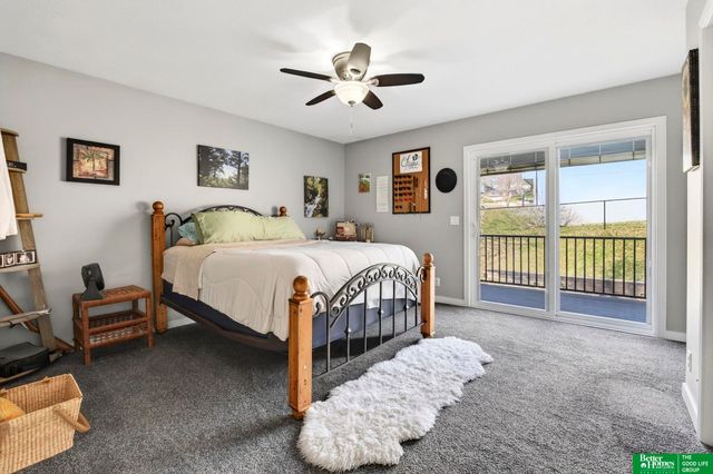 826 Lincoln Avenue, Plattsmouth, NE 68048