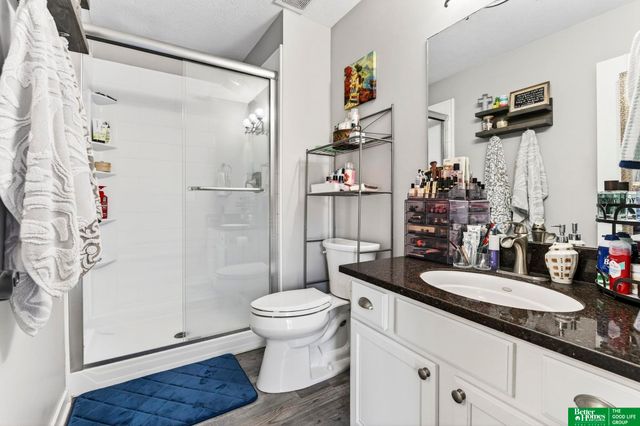 826 Lincoln Avenue, Plattsmouth, NE 68048