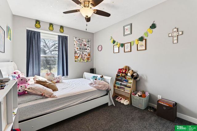 826 Lincoln Avenue, Plattsmouth, NE 68048