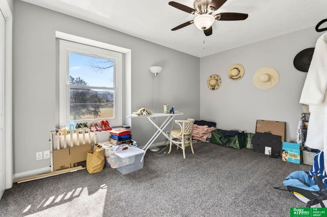 826 Lincoln Avenue, Plattsmouth, NE 68048