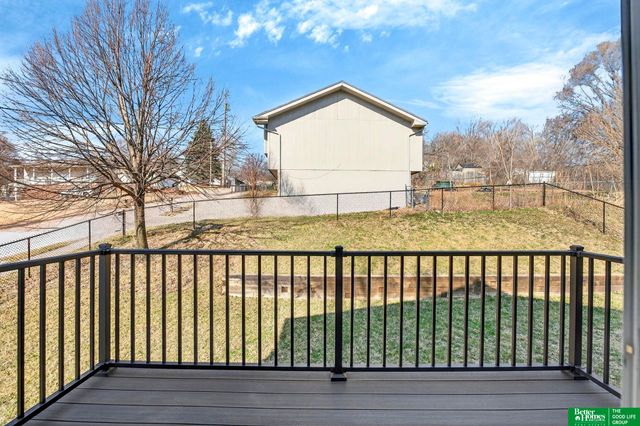 826 Lincoln Avenue, Plattsmouth, NE 68048