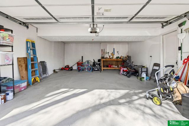 826 Lincoln Avenue, Plattsmouth, NE 68048